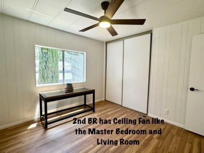 Photo 4 of 10 of home located at 1751 Citracado Parkway Space 244 Escondido, CA 92029