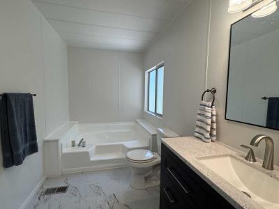 Photo 2 of 10 of home located at 1751 Citracado Parkway Space 244 Escondido, CA 92029