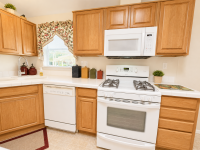 2003 Schult Mobile Home
