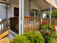 2003 Schult Mobile Home