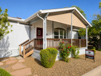 2003 Schult Mobile Home