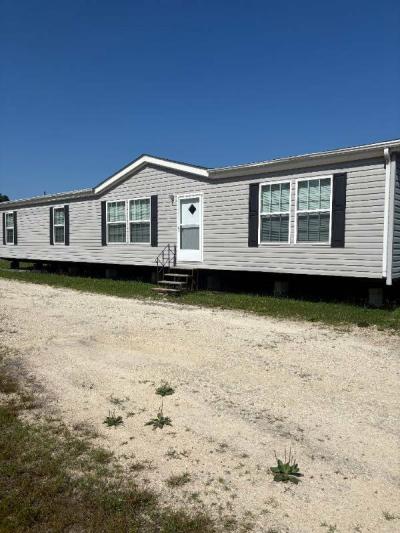 Mobile Home at Metro Homes-Hillsboro 3505 Us Highway 67 Festus, MO 63028