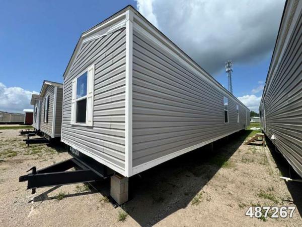 2020 TRU MH Mobile Home For Sale