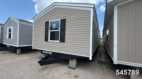 2022 TRU MH Mobile Home For Sale