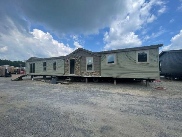 2023 WINSTON Mobile Home For Sale