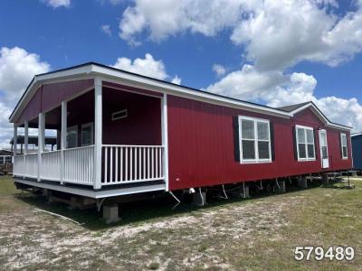 Mobile Home at Southland Home Properties Lc 2403 Industrial Blvd Alice, TX 78332