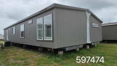 Mobile Home at Oak Creek Home Center 20305 Interstate 35 S Lytle, TX 78052