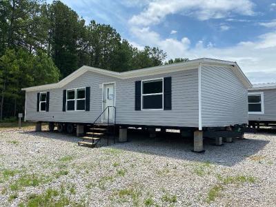 Mobile Home at Jasper Mobile Home Center 2221 Highway 78 W Jasper, AL 35501