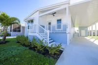 2025 Palm Harbor Manufactured Home