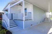 2025 Palm Harbor Manufactured Home