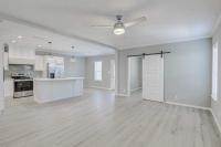 2025 Palm Harbor Manufactured Home
