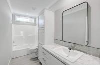 2025 Palm Harbor Manufactured Home