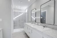 2025 Palm Harbor Manufactured Home