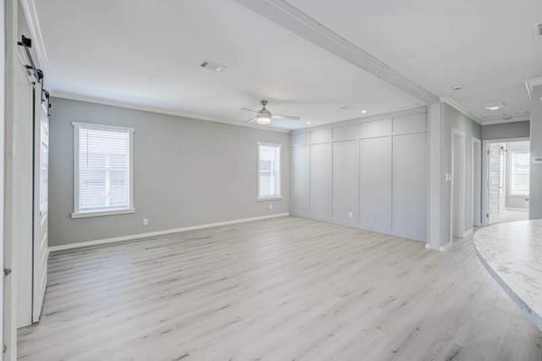 2025 Palm Harbor Manufactured Home