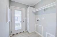 2025 Palm Harbor Manufactured Home