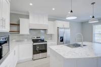 2025 Palm Harbor Manufactured Home