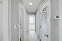 2025 Palm Harbor Manufactured Home