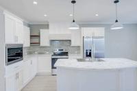 2025 Palm Harbor Manufactured Home
