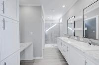 2025 Palm Harbor Manufactured Home