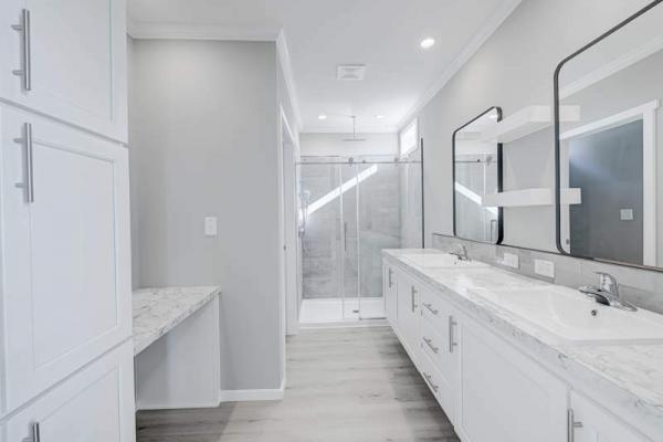 2025 Palm Harbor Manufactured Home