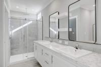 2025 Palm Harbor Manufactured Home
