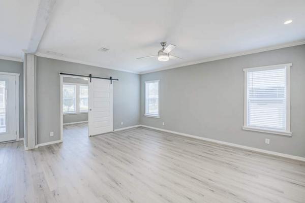 2025 Palm Harbor Manufactured Home
