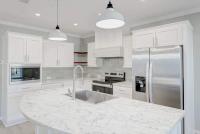 2025 Palm Harbor Manufactured Home