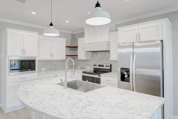 2025 Palm Harbor Manufactured Home