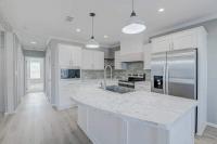 2025 Palm Harbor Manufactured Home