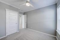 2025 Palm Harbor Manufactured Home
