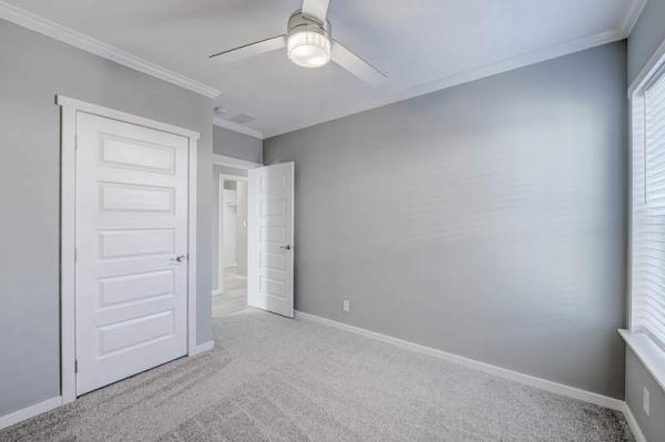 2025 Palm Harbor Manufactured Home