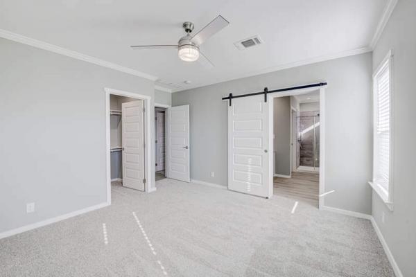 2025 Palm Harbor Manufactured Home