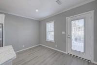 2025 Palm Harbor Manufactured Home