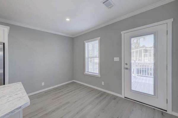 2025 Palm Harbor Manufactured Home