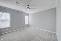 2025 Palm Harbor Manufactured Home