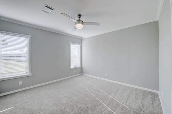 2025 Palm Harbor Manufactured Home