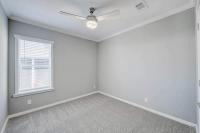 2025 Palm Harbor Manufactured Home