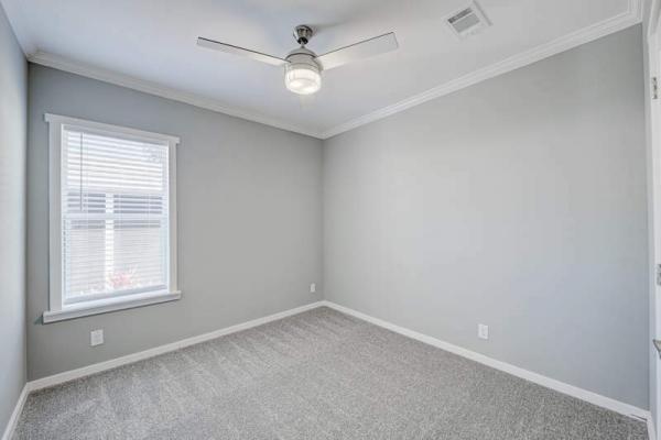 2025 Palm Harbor Manufactured Home
