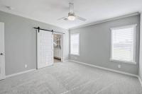 2025 Palm Harbor Manufactured Home