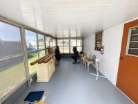 Mobile Home