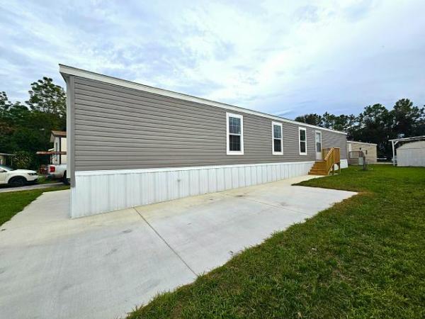 Photo 1 of 2 of home located at 8820 Cambourne Way Orlando, FL 32817