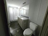 2024 Nobility 66H3H Manufactured Home
