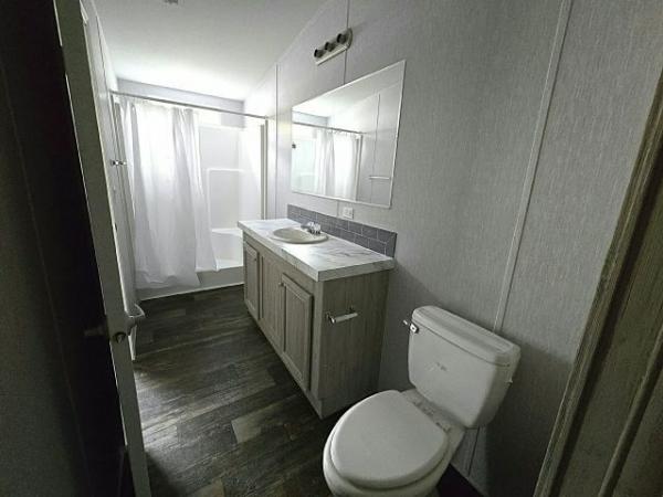 2024 Nobility 66H3H Manufactured Home