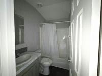 2024 Nobility 66H3H Manufactured Home