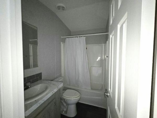 2024 Nobility 66H3H Manufactured Home