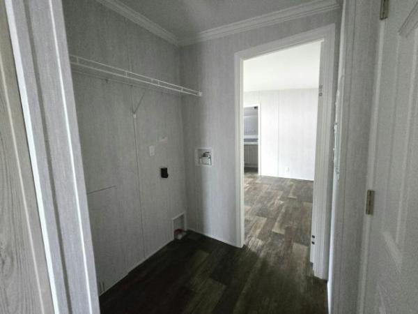 2024 Nobility 66H3H Manufactured Home