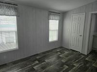 2025 Nobility KIngswood Manufactured Home