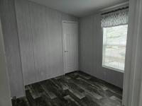 2025 Nobility KIngswood Manufactured Home