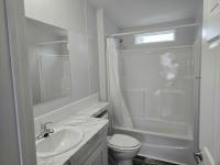 2025 Nobility KIngswood Manufactured Home