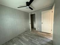 2025 Live Oak Homes (LOHGA300) Acorn Manufactured Home